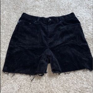 Ralph Lauren shorts